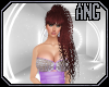 [🌙]Russett Athene
