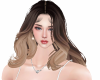 IM EDA HAIR BLONDE