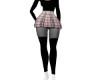 Outfit ♫