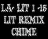 Lit Remix