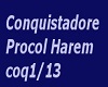 Conquistadore,Procol Har