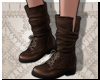 + Lyn's Boots