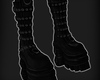 {!N} Slaughter Boots