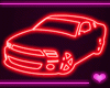 f Neon - CAR