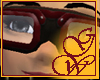 GW Wizard Sport Goggles