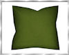 [Luv] WL Green Cushion