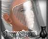 [CS]QuickSilver Visor.F