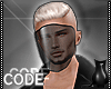 [CS] Code .M