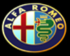 Alfa Romeo MITO Hoody