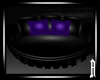 A~ Cuddle Seat ~Purple