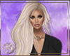 ℳ▸Ilse Blonde