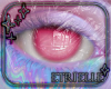 Bubble Eyes v12 Unisex