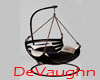 Couples Chair w/poses