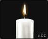 v. Candle