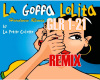 goffa lolita RMX+MD