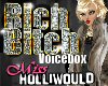!HW!RichBitch Voicebox