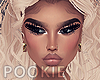 Nevitta Caramel
