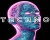 techno relax part4