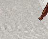 Gray Rug
