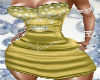 N.Ashley Yellow xxl