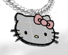 kitty chain