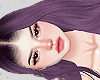 June Purple