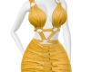 Amarelo Verão  AM