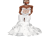 My Wedding Dress