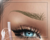 ck. Dash Eyebrows Blonde