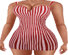Josie Dress