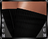 Money Boots RL Black