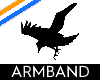 N| Nirzia Armband [F]