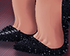 E*Celi Heels*