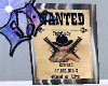 (FL) FightLady Wanted