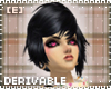 [E] Angel  Derivable