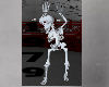 1979 skeleton avatar