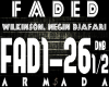 Faded-DNB (1)