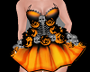 Helleen