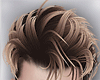 hair---z