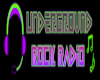 URR Radio Web Link