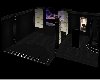 Dark Office