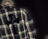 $. Flanel Ch Shirt