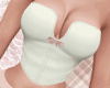 ꔫ Murmur ɞ˚
