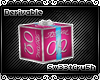 [S]Derivable Gift Chair
