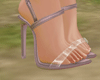 heart heels