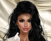RLL Black&White Bundles