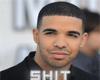  Drake Says V2