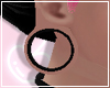 Black Plugs