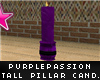 rm -rf PurplePassion T.P