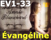 A Blanchard - Evangeline